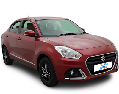 Maruti Dzire-img